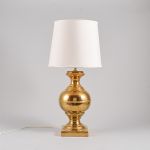 590792 Table lamp